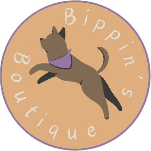 Bippin's Boutique