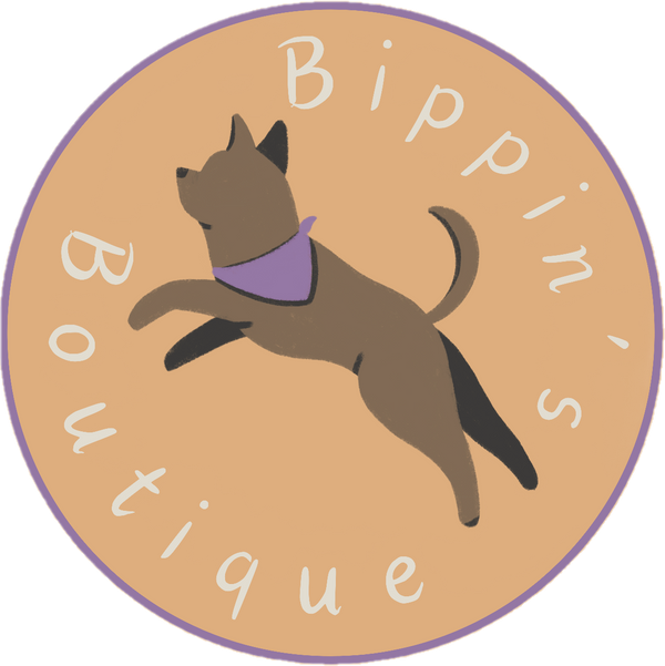 Bippin's Boutique